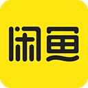 彩票网站送58元彩金的 v2.5.8 下载app最新版